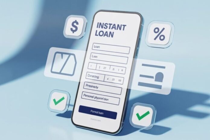 instant-loan-apps