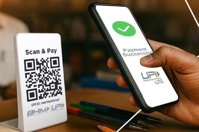 UPI-Transaction-Limit